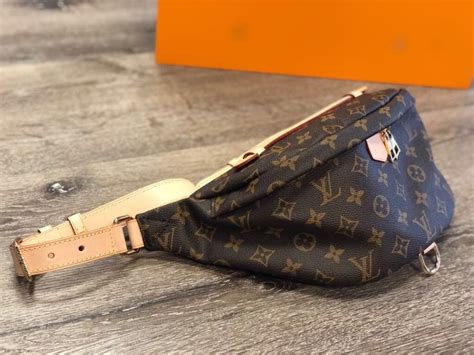 louis vuitton aliexpress code|aliexpress louis vuitton fanny pack.